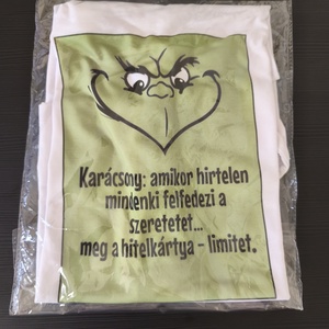 Karácsony, Művészet, Militária, Ruházat, kiegészítő, , MESKA