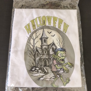 HORROR1703 - Meska.hu