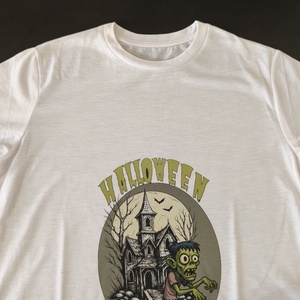 HORROR1703 - művészet - militária - ruházat, kiegészítő - Meska.hu