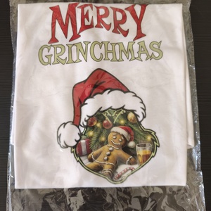 Karácsony - Meska.hu