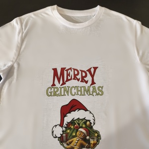 Karácsony - művészet - militária - ruházat, kiegészítő - Meska.hu