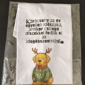 KARÁCSONY1709 - Meska.hu