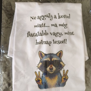 SZÜLINAP1712 - Meska.hu