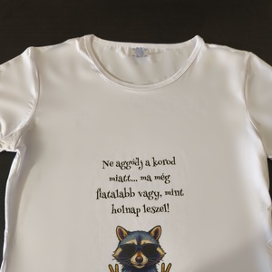 SZÜLINAP1712 - művészet - grafika & illusztráció - művészi nyomat - Meska.hu