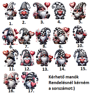 Bögre, Otthon & Életmód, Konyhafelszerelés, tálalás, Tálalás, Bögre & Csésze, Decoupage, transzfer és szalvétatechnika, MESKA