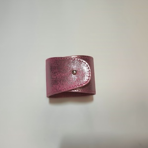 Karkötő  - Meska.hu