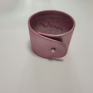 Karkötő  - ékszer - karkötő - karperec - Meska.hu