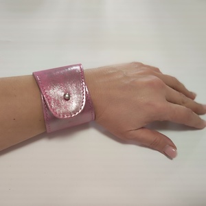 Karkötő  - ékszer - karkötő - karperec - Meska.hu