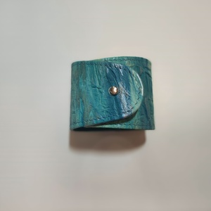 Karkötő  - ékszer - karkötő - karperec - Meska.hu