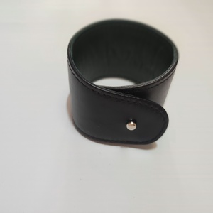  karkötő  - Meska.hu