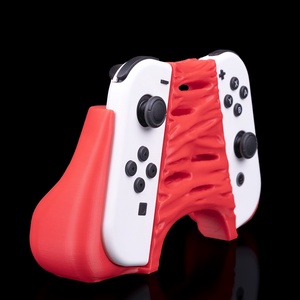 Nintendo Kontroller átalakító - Meska.hu