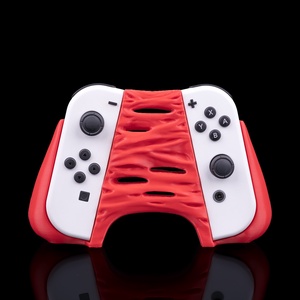 Nintendo Kontroller átalakító - játék & sport - táblajáték és kártyajáték - társasjátékok - Meska.hu