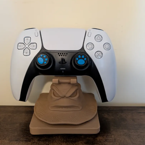 Harry Potter Kontroller és Airpods Tartó Süveg, Kellékek & szerszámok, Dekorációs kellékek, Figurák, Mindenmás, MESKA