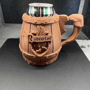Harry Potter Hollohát (0,5 ital tartó), Otthon & Életmód, Konyhafelszerelés, tálalás, Italos kellékek, Italtartó, Mindenmás, MESKA