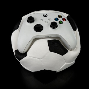 Focilabdás Xbox Kontroller tartó állvány - Meska.hu