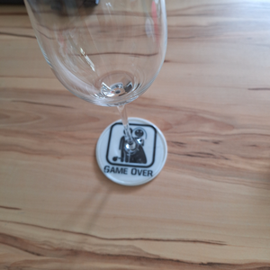 Humoros Esküvői Poháralátét - esküvő - meghívó & kártya - ültetési rend - Meska.hu Humoros Esküvői Poháralátét - esküvő - meghívó & kártya - ültetési rend - Meska.hu