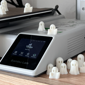 Mini szellemek dekoráció - otthon & életmód - dekoráció - halloween - halloweeni dekoráció - Meska.hu Mini szellemek dekoráció - otthon & életmód - dekoráció - halloween - halloweeni dekoráció - Meska.hu