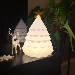 Karácsonyi Led Asztali Dekoráció és hangulatfény - karácsony - adventi díszek - adventi asztaldísz - Meska.hu Karácsonyi Led Asztali Dekoráció és hangulatfény - karácsony - adventi díszek - adventi asztaldísz - Meska.hu