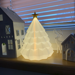 Karácsonyi Led Asztali Dekoráció és hangulatfény - karácsony - adventi díszek - adventi asztaldísz - Meska.hu Karácsonyi Led Asztali Dekoráció és hangulatfény - karácsony - adventi díszek - adventi asztaldísz - Meska.hu