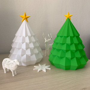 Karácsonyi Led Asztali Dekoráció és hangulatfény - karácsony - adventi díszek - adventi asztaldísz - Meska.hu Karácsonyi Led Asztali Dekoráció és hangulatfény - karácsony - adventi díszek - adventi asztaldísz - Meska.hu