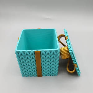 Karácsonyi Ajándékdobozok, Karácsony, Karácsonyi ajándékozás, Karácsonyi ajándékcsomagolás, Mindenmás, MESKA