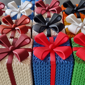 Karácsonyi Ajándékdobozok - karácsony - karácsonyi ajándékozás - karácsonyi ajándékcsomagolás - Meska.hu Karácsonyi Ajándékdobozok - karácsony - karácsonyi ajándékozás - karácsonyi ajándékcsomagolás - Meska.hu