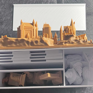 Harry Potter Sakk készlet - játék & sport - táblajáték és kártyajáték - sakk - Meska.hu Harry Potter Sakk készlet - játék & sport - táblajáték és kártyajáték - sakk - Meska.hu