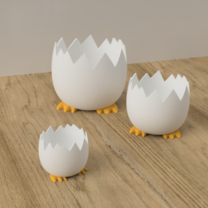 Cuki Húsvéti Tojás és Csoki Tartó., Élelmiszer, Édesség, Kézműves csokoládé, Mindenmás, Három féle méretben kapható,a képeken a legnagyobb szerepel.
Nagy: 17cm x 17cm x 17cm
Közepes: 8,5c..., MESKA