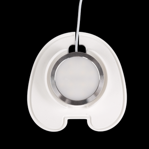 Kis Kedvencek Titkos Lámpái - Kapibara - otthon & életmód - lámpa - hangulatlámpa - Meska.hu