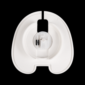 Kis Kedvencek Titkos Lámpái - Dínó - otthon & életmód - lámpa - hangulatlámpa - Meska.hu