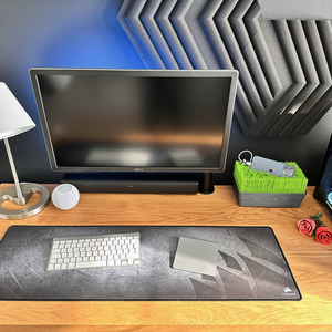 Asztali Mini Rét � irodai rendszerező - otthon & életmód - tárolás & rendszerezés - íróasztali tároló - Meska.hu