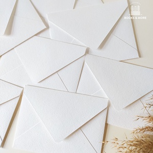 Tanú felkérő kártya, koszorúslány felkérő kártya, Esküvői képeslap, Esküvői kártya - esküvő - meghívó & kártya - meghívó - Meska.hu