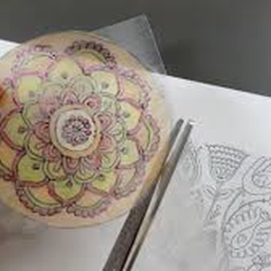 Zsugorodó fólia - kellékek & szerszámok - szerszámok, eszközök - eszköz ékszerkészítéshez - Meska.hu