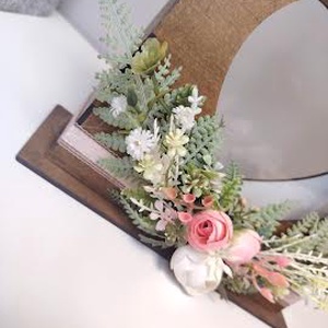 Homokgyűjtő doboz - esküvő - emlék & ajándék - nászajándék - ceremónia szett - Meska.hu