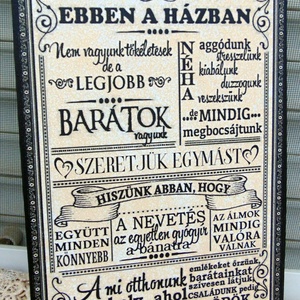 randevú egyetlen apa mémrandevúz egy katonával vagy hamis
