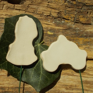 Hamupipöke és a tökhintó - otthon & életmód - dekoráció - asztal és polc dekoráció - asztaldísz - Meska.hu