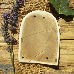 Tündérajtó - otthon & életmód - babaszoba, gyerekszoba - babaszoba dekoráció - Meska.hu