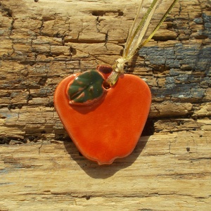 Almák -  - Meska.hu Almák -  - Meska.hu