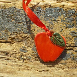 Almák -  - Meska.hu Almák -  - Meska.hu