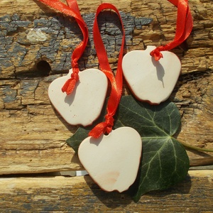 Almák -  - Meska.hu Almák -  - Meska.hu