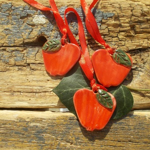 Almák -  - Meska.hu Almák -  - Meska.hu