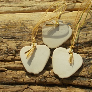 Almák -  - Meska.hu Almák -  - Meska.hu