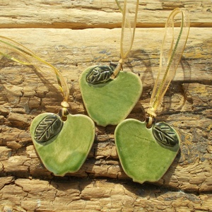 Almák -  - Meska.hu Almák -  - Meska.hu