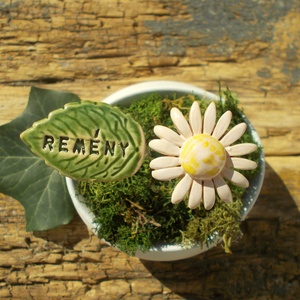 Remény - otthon & életmód - ház & kert - növény & veteményes - Meska.hu Remény - otthon & életmód - ház & kert - növény & veteményes - Meska.hu