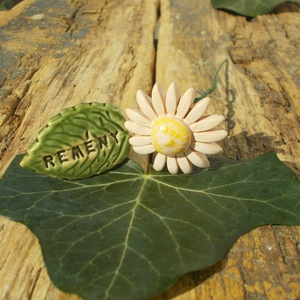 Remény - otthon & életmód - ház & kert - növény & veteményes - Meska.hu Remény - otthon & életmód - ház & kert - növény & veteményes - Meska.hu