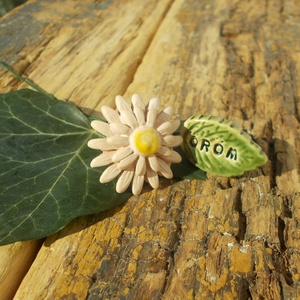 Öröm - otthon & életmód - ház & kert - növény & veteményes - Meska.hu Öröm - otthon & életmód - ház & kert - növény & veteményes - Meska.hu