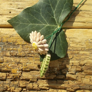 Öröm - otthon & életmód - ház & kert - növény & veteményes - Meska.hu Öröm - otthon & életmód - ház & kert - növény & veteményes - Meska.hu