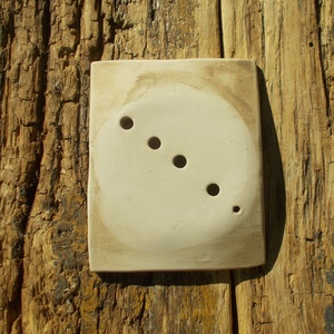 Unikornis napsütésben :) - otthon & életmód - fürdőszoba - szappantartó - Meska.hu Unikornis napsütésben :) - otthon & életmód - fürdőszoba - szappantartó - Meska.hu