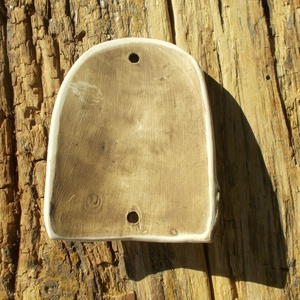 Tündérajtó - otthon & életmód - babaszoba, gyerekszoba - babaszoba dekoráció - Meska.hu