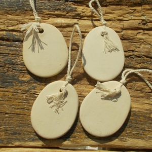 Húsvéti tojások - otthon & életmód - dekoráció - dekoratív figurák és szobrok - Meska.hu